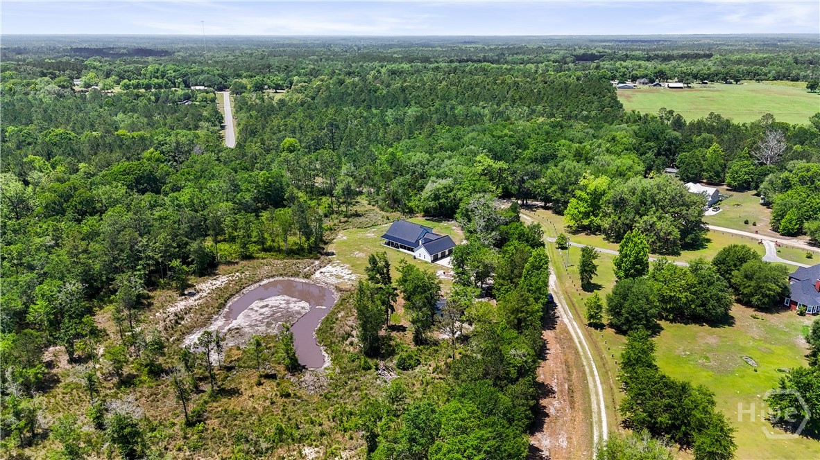 419 Faithland Drive Property Photo 71