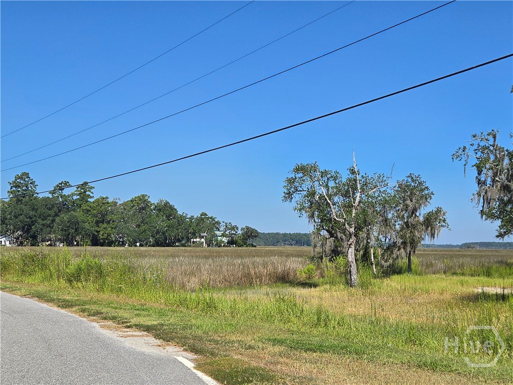 0 River Road Property Photo 16