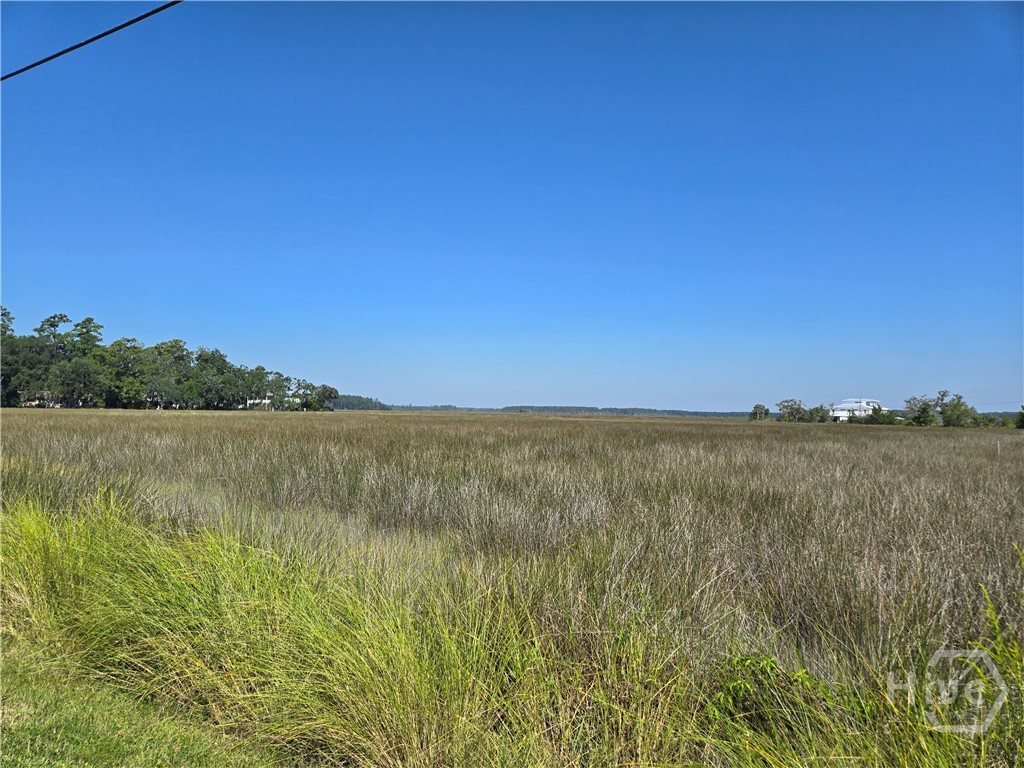 0 River Road Property Photo 18