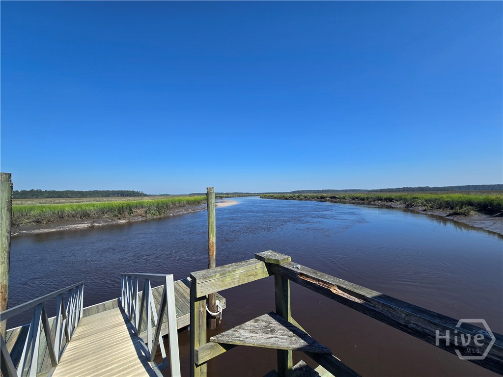 0 River Road Property Photo 24
