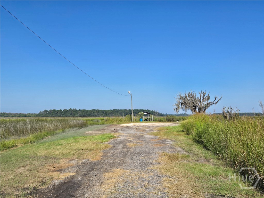 0 River Road Property Photo 27