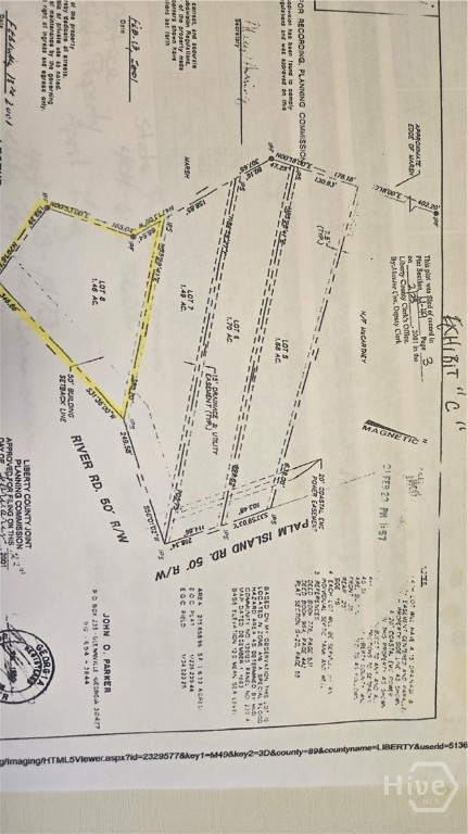 0 River Road Property Photo 29