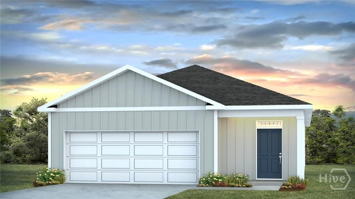 127 Hollingsworth Loop Property Photo 1