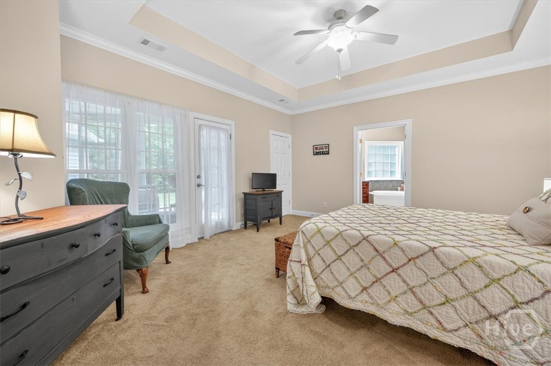 37 Macbeth Court S Property Photo 25