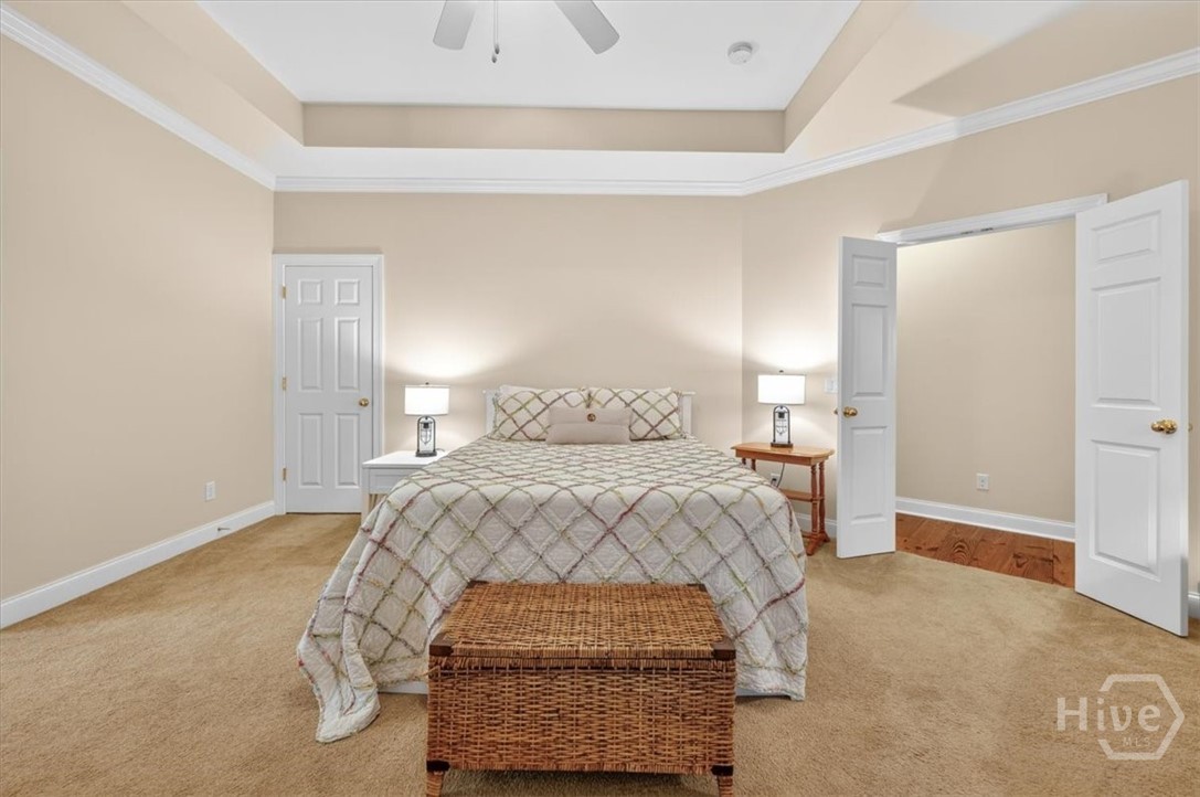 37 Macbeth Court S Property Photo 26