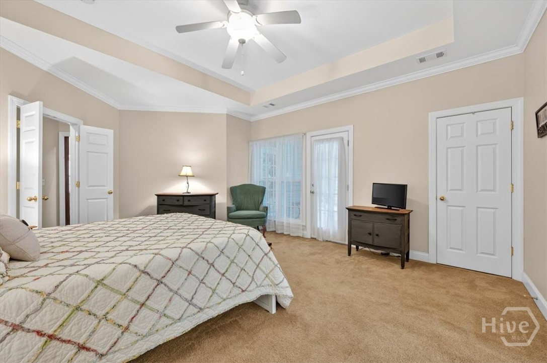 37 Macbeth Court S Property Photo 27