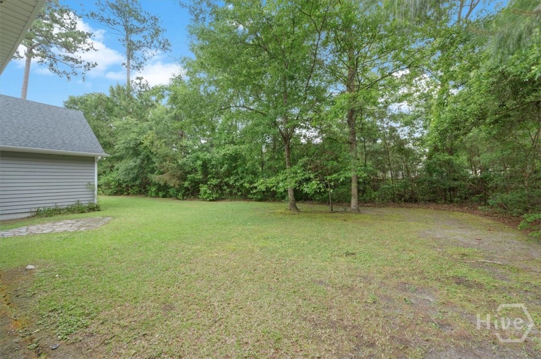 37 Macbeth Court S Property Photo 45