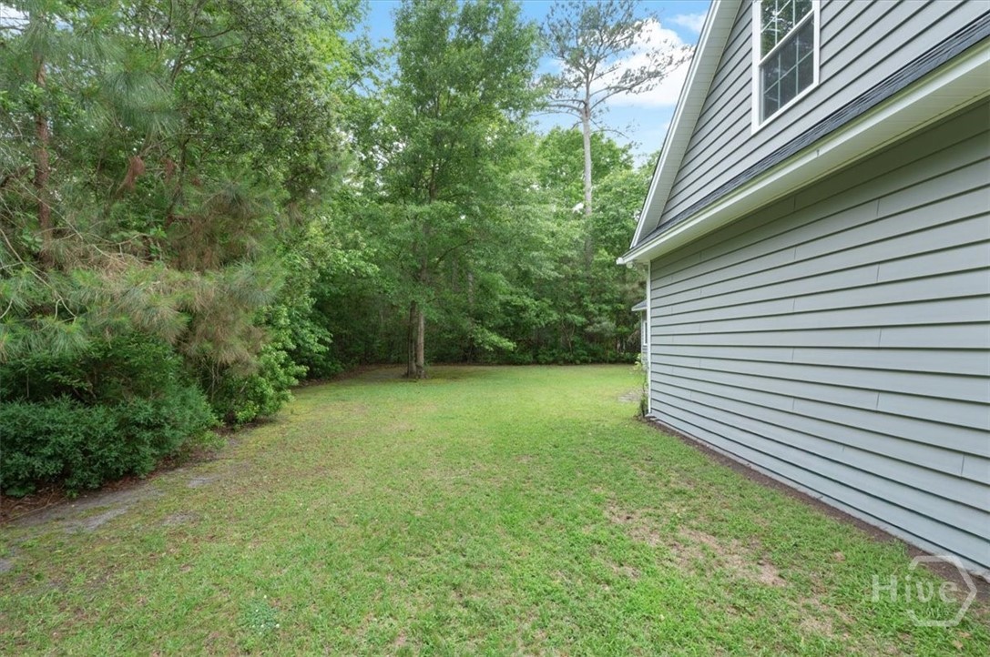 37 Macbeth Court S Property Photo 46