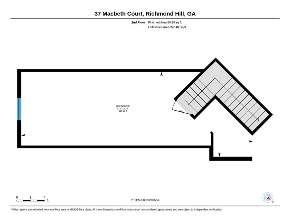 37 Macbeth Court S Property Photo 56