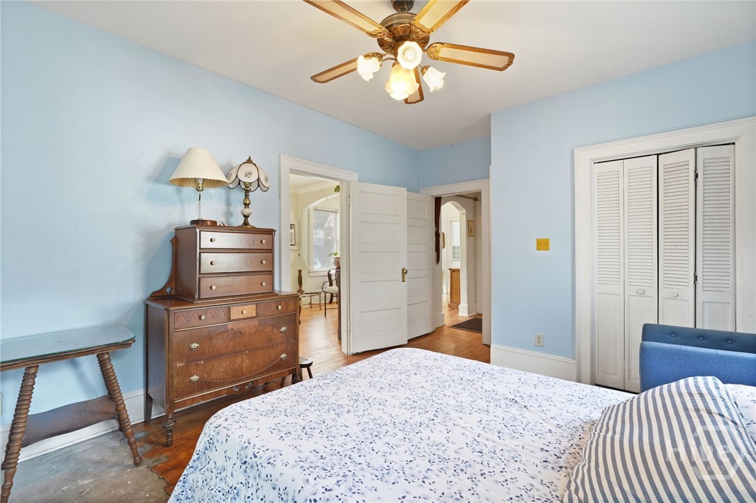 702 E 32nd Street Property Photo 17