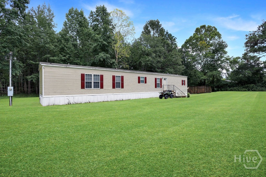 2814 Old Dixie Highway S Property Photo 1