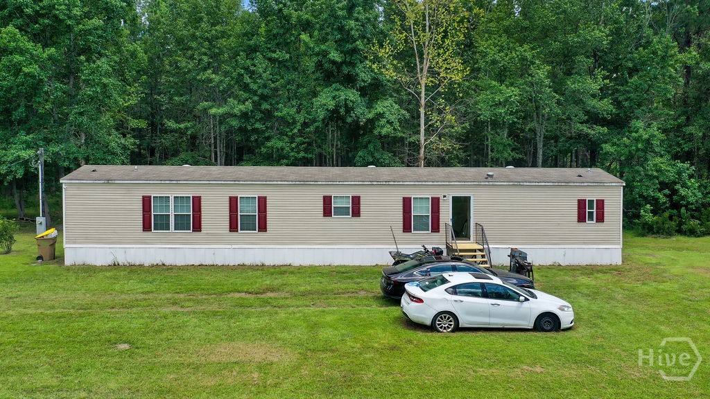 2814 Old Dixie Highway S Property Photo 12