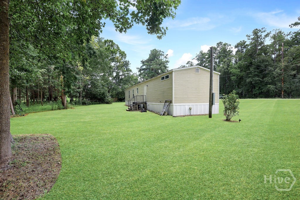 2814 Old Dixie Highway S Property Photo 18