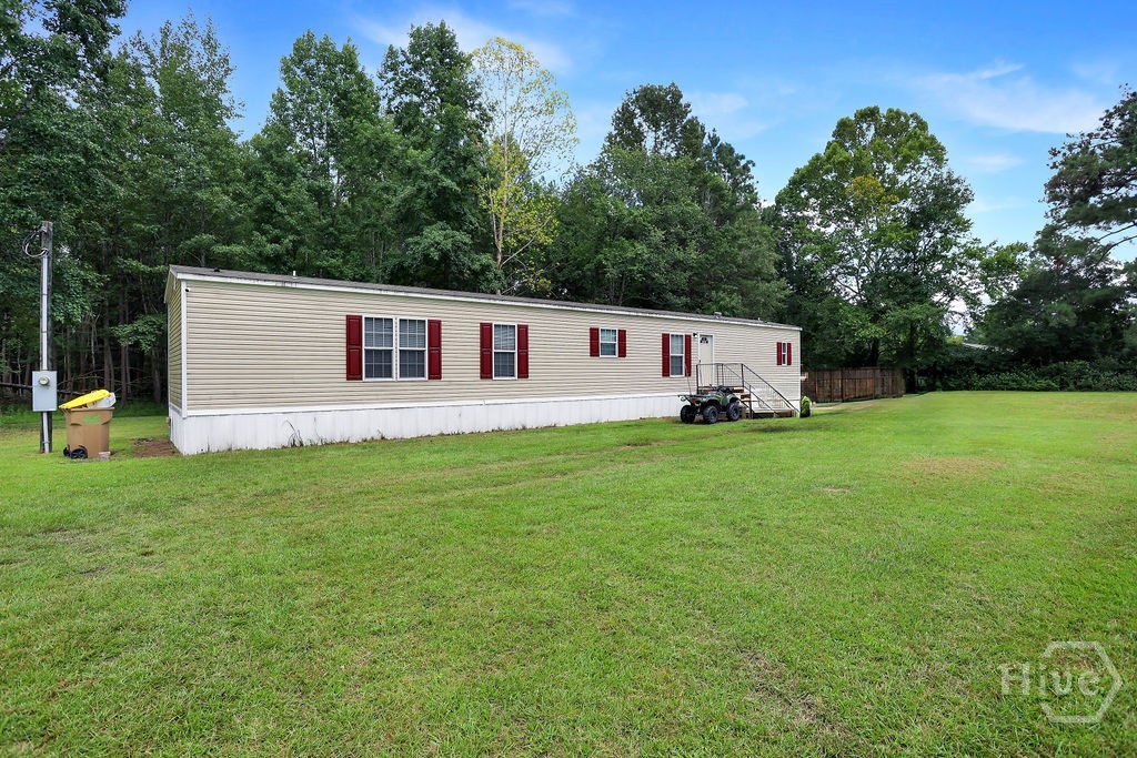 2814 Old Dixie Highway S Property Photo 32