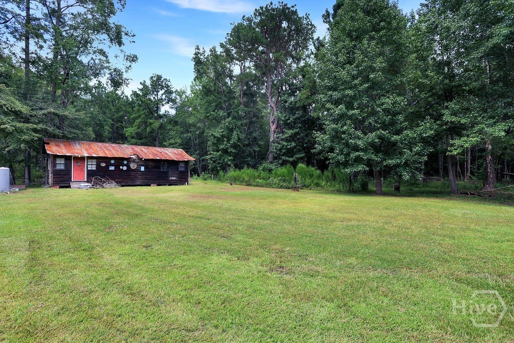 2814 Old Dixie Highway S Property Photo 33