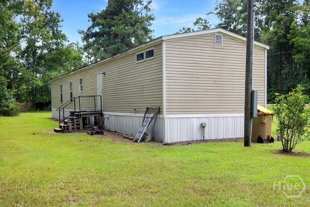 2814 Old Dixie Highway S Property Photo 39