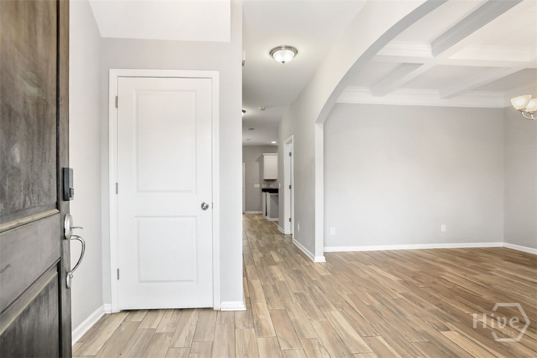 2688 Garden Hills Loop Property Photo 3