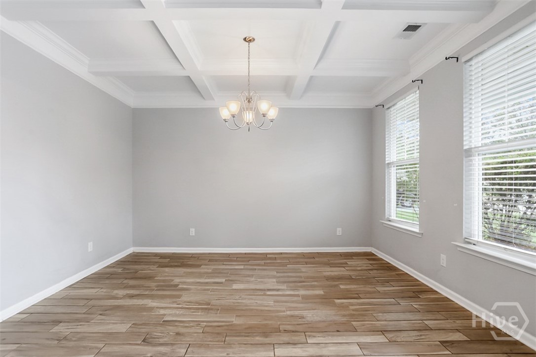 2688 Garden Hills Loop Property Photo 4