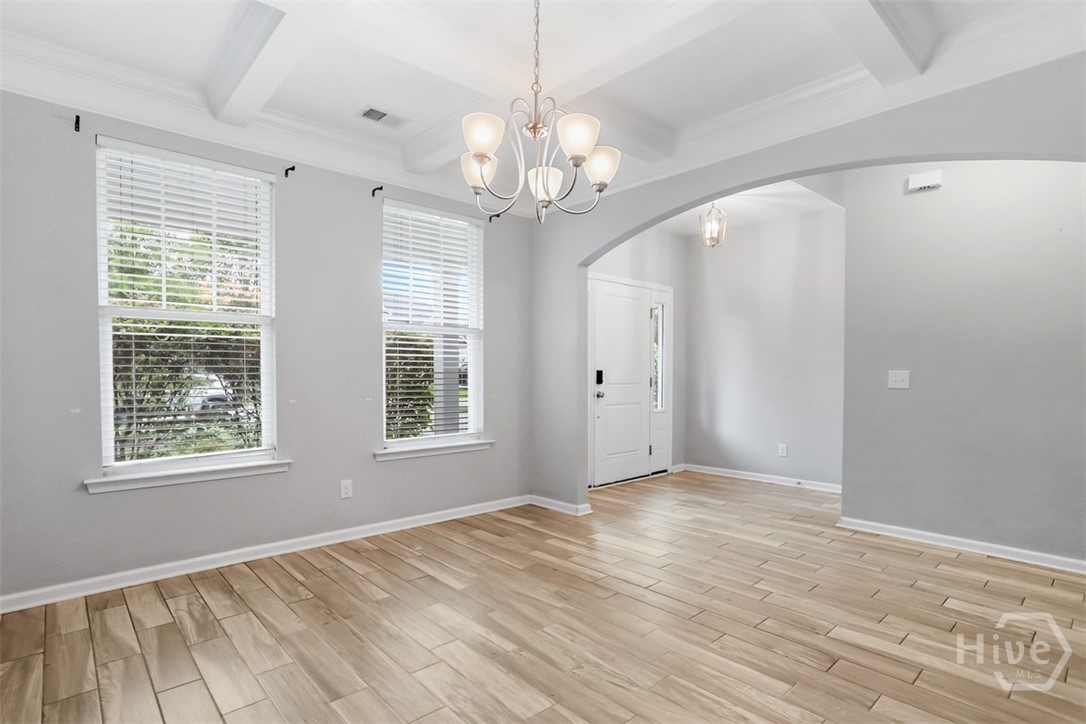 2688 Garden Hills Loop Property Photo 5