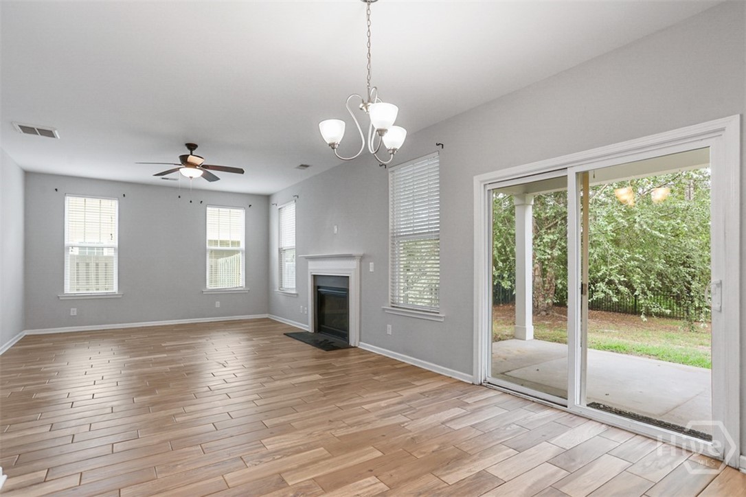 2688 Garden Hills Loop Property Photo 12