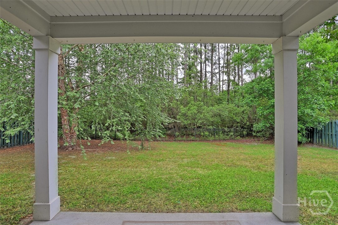 2688 Garden Hills Loop Property Photo 13