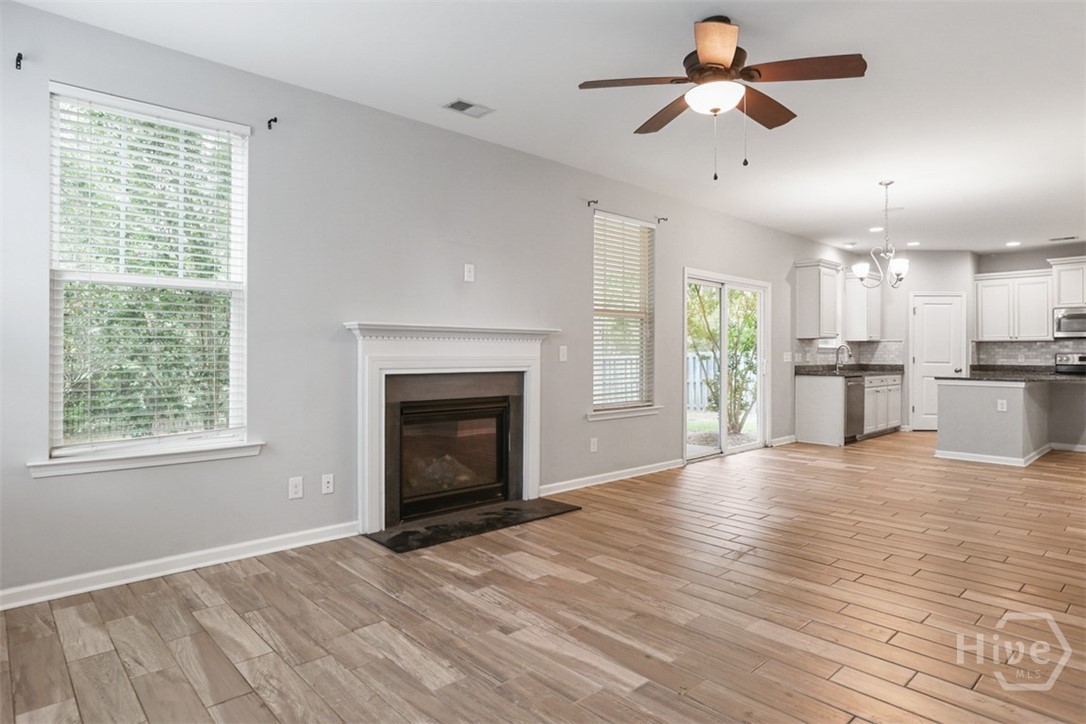 2688 Garden Hills Loop Property Photo 14