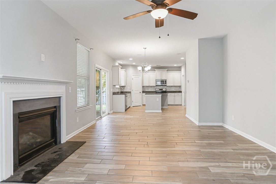 2688 Garden Hills Loop Property Photo 15