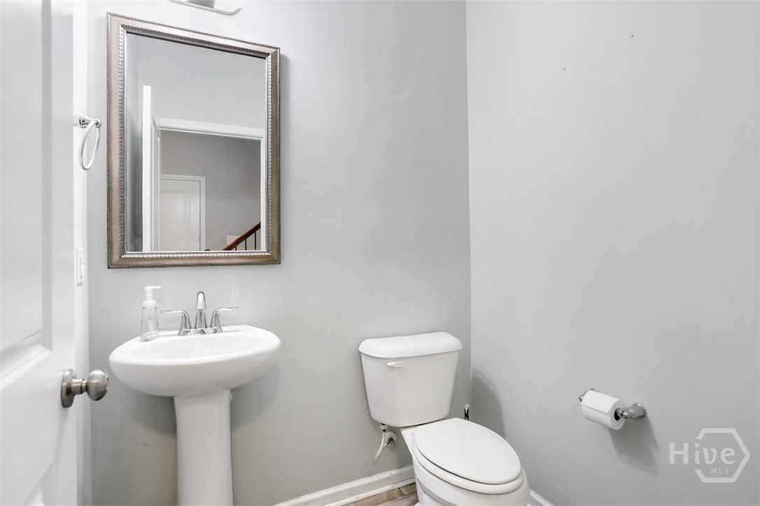 2688 Garden Hills Loop Property Photo 16