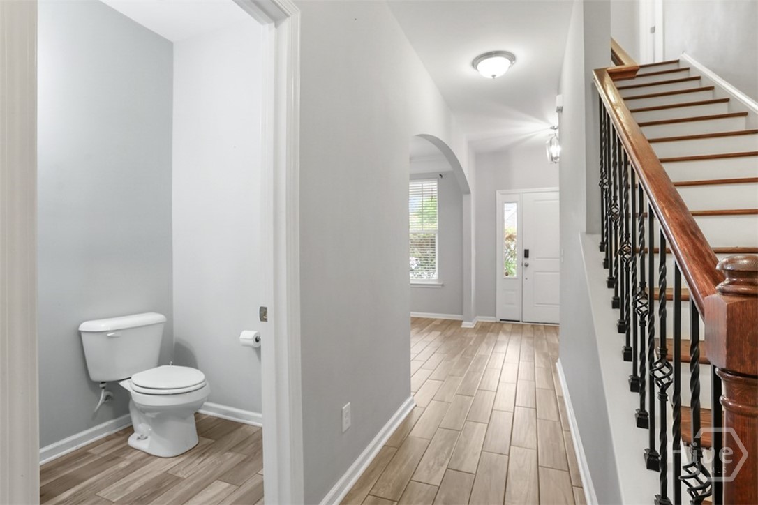 2688 Garden Hills Loop Property Photo 17
