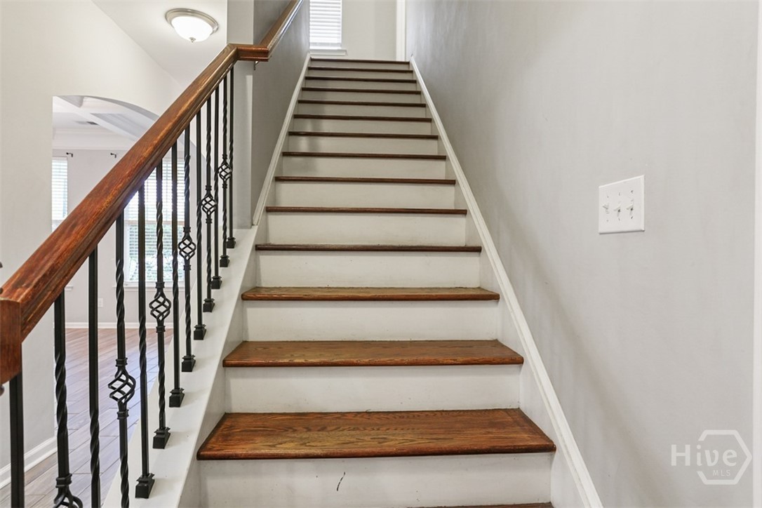 2688 Garden Hills Loop Property Photo 18
