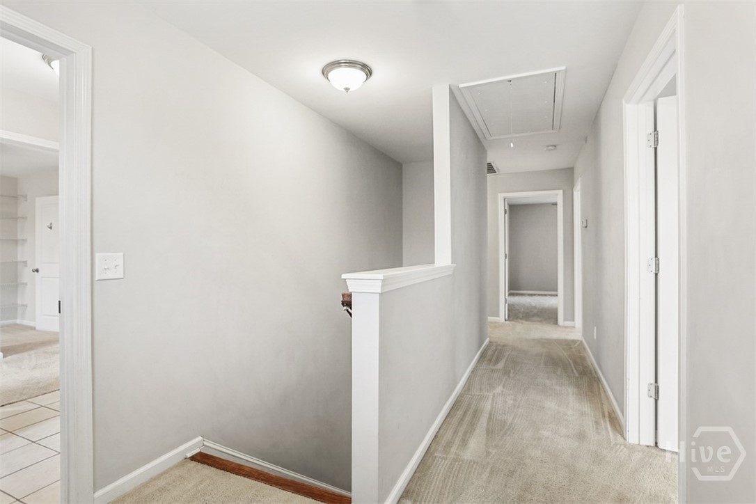 2688 Garden Hills Loop Property Photo 19