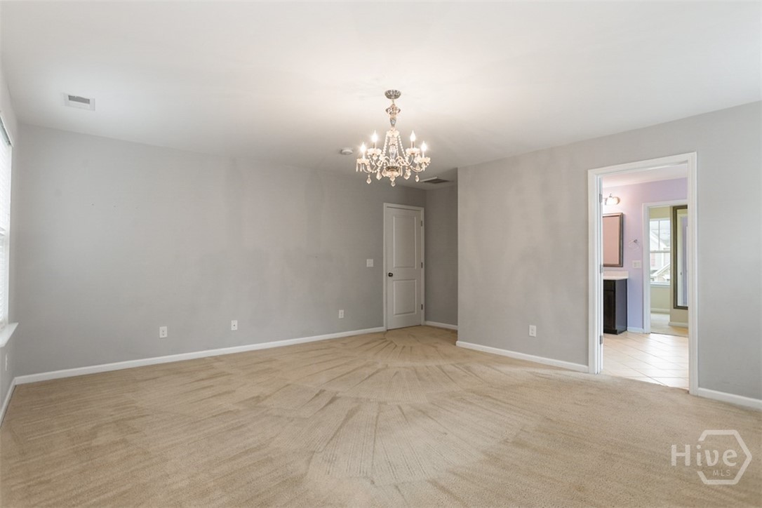 2688 Garden Hills Loop Property Photo 20