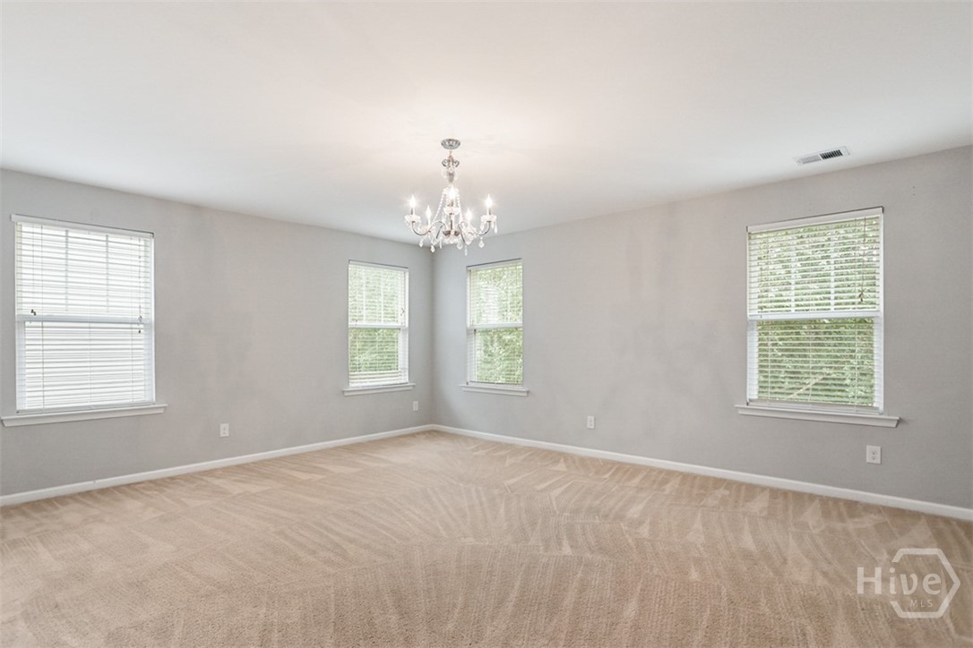 2688 Garden Hills Loop Property Photo 21
