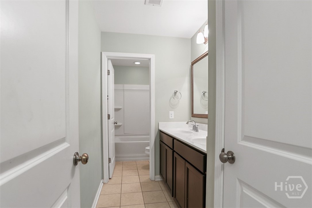 2688 Garden Hills Loop Property Photo 22