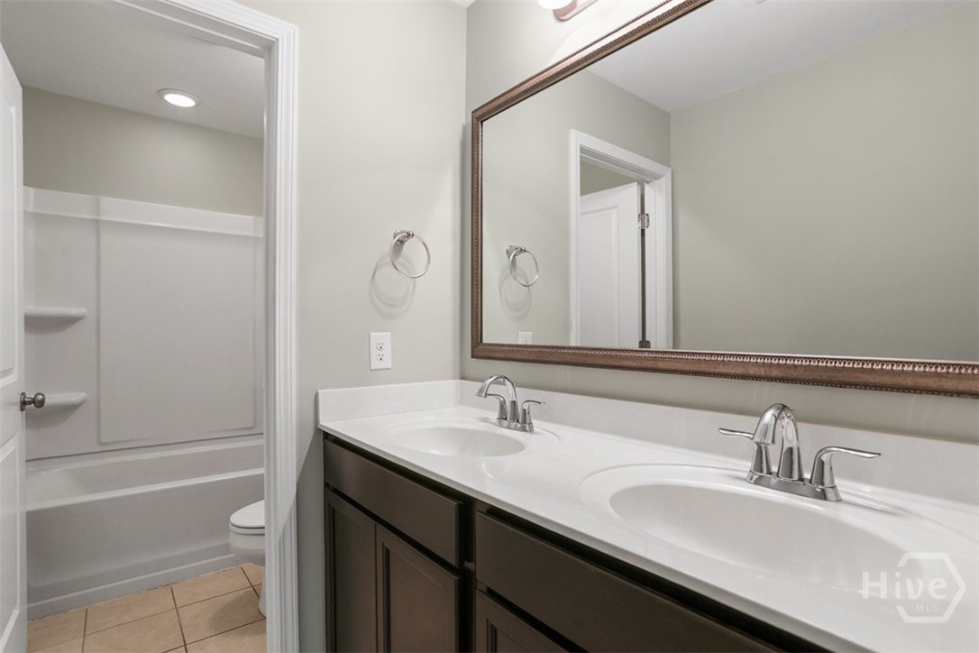 2688 Garden Hills Loop Property Photo 23