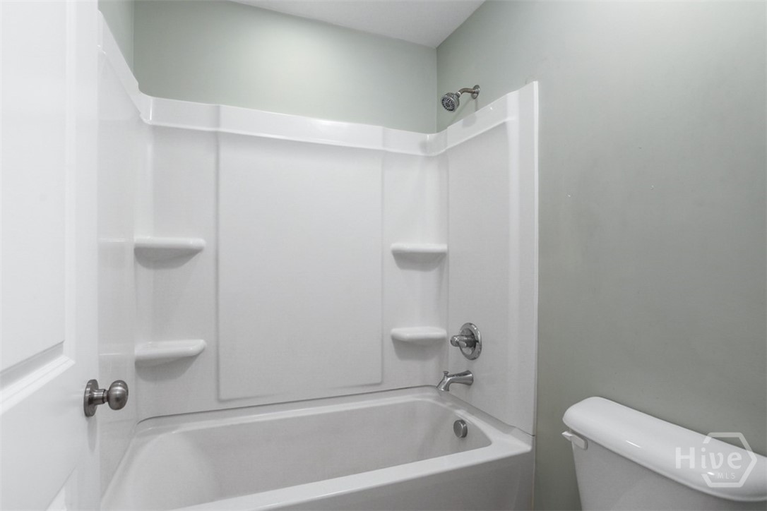 2688 Garden Hills Loop Property Photo 24