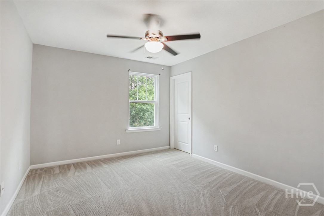 2688 Garden Hills Loop Property Photo 25