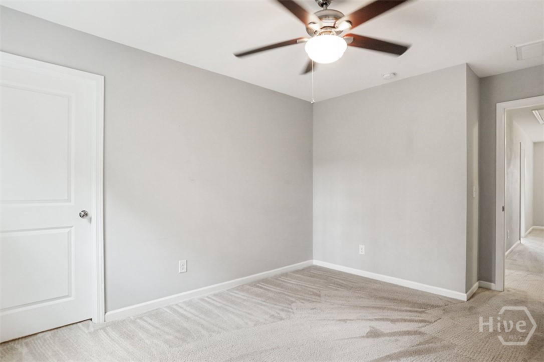2688 Garden Hills Loop Property Photo 26