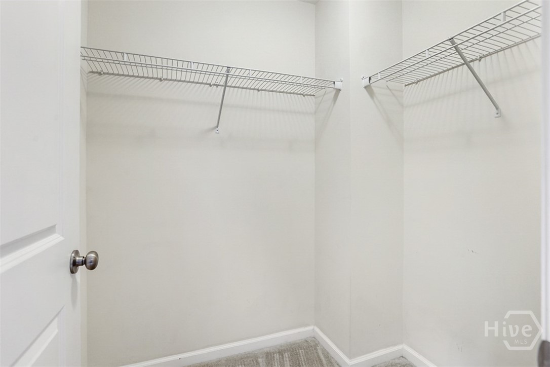 2688 Garden Hills Loop Property Photo 27