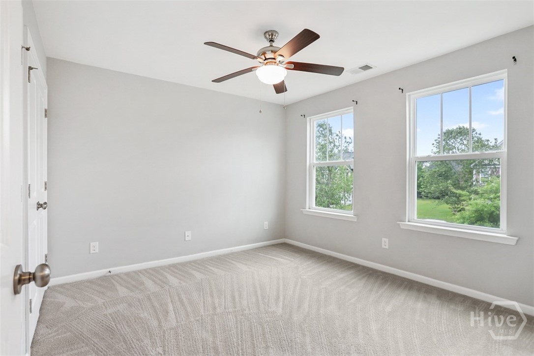 2688 Garden Hills Loop Property Photo 29