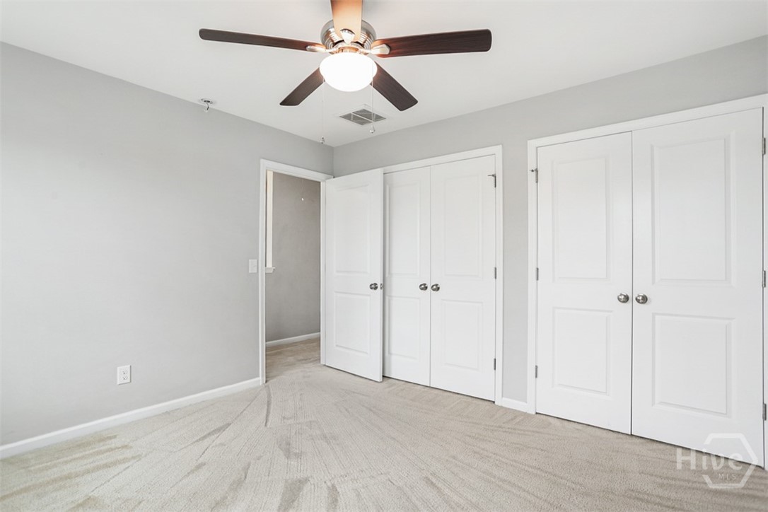 2688 Garden Hills Loop Property Photo 30