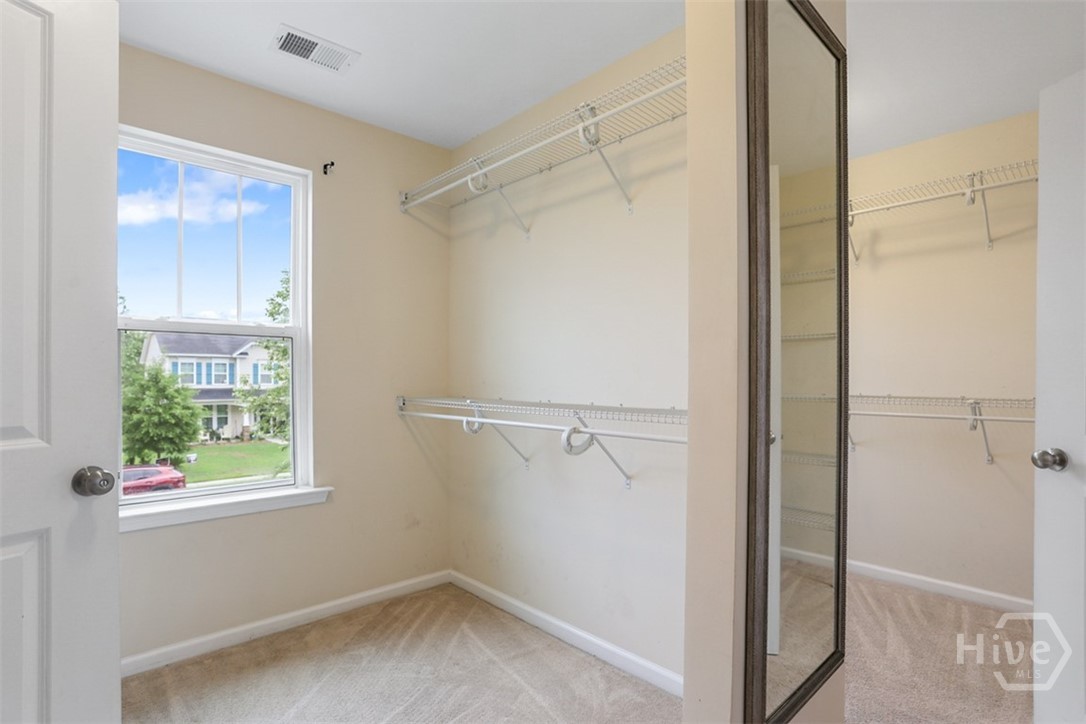 2688 Garden Hills Loop Property Photo 31