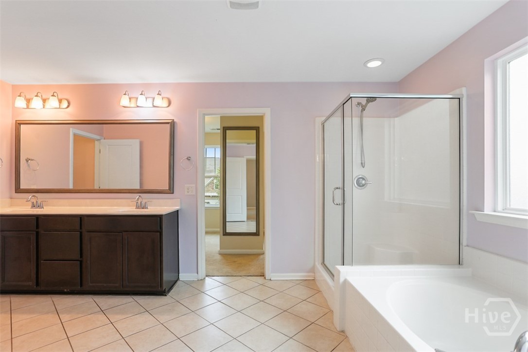 2688 Garden Hills Loop Property Photo 32