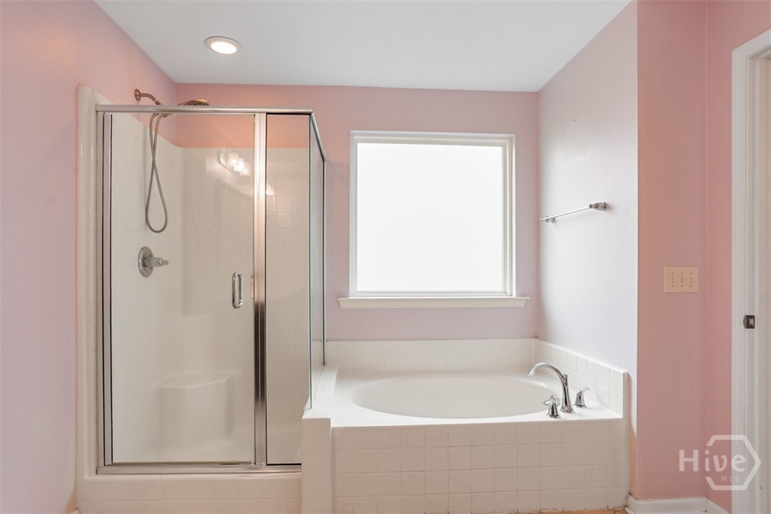 2688 Garden Hills Loop Property Photo 33