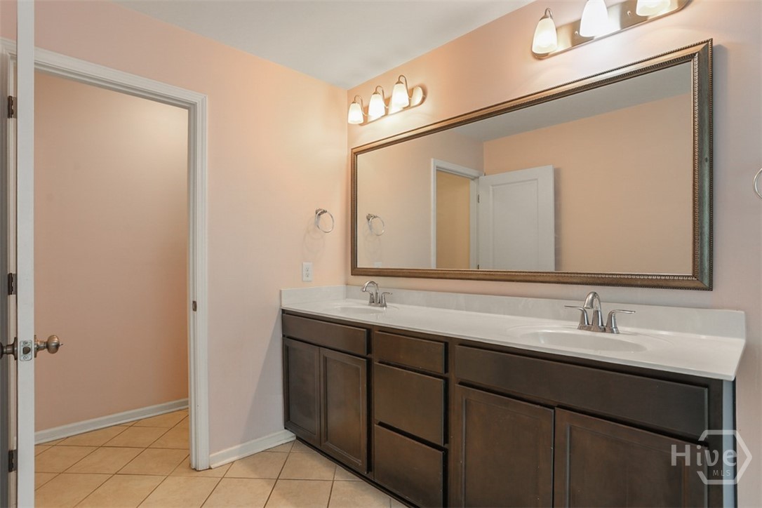 2688 Garden Hills Loop Property Photo 34