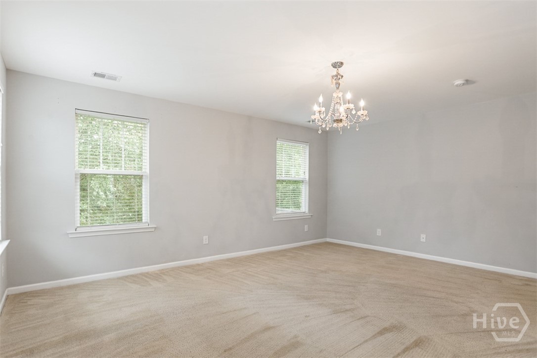 2688 Garden Hills Loop Property Photo 35