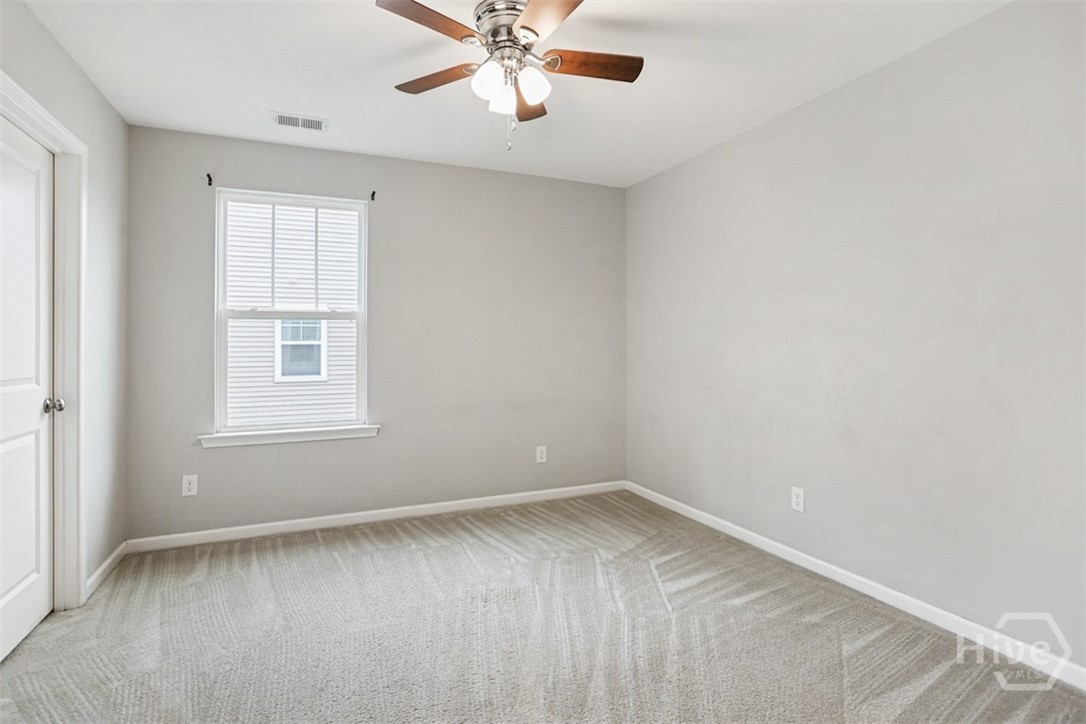 2688 Garden Hills Loop Property Photo 36