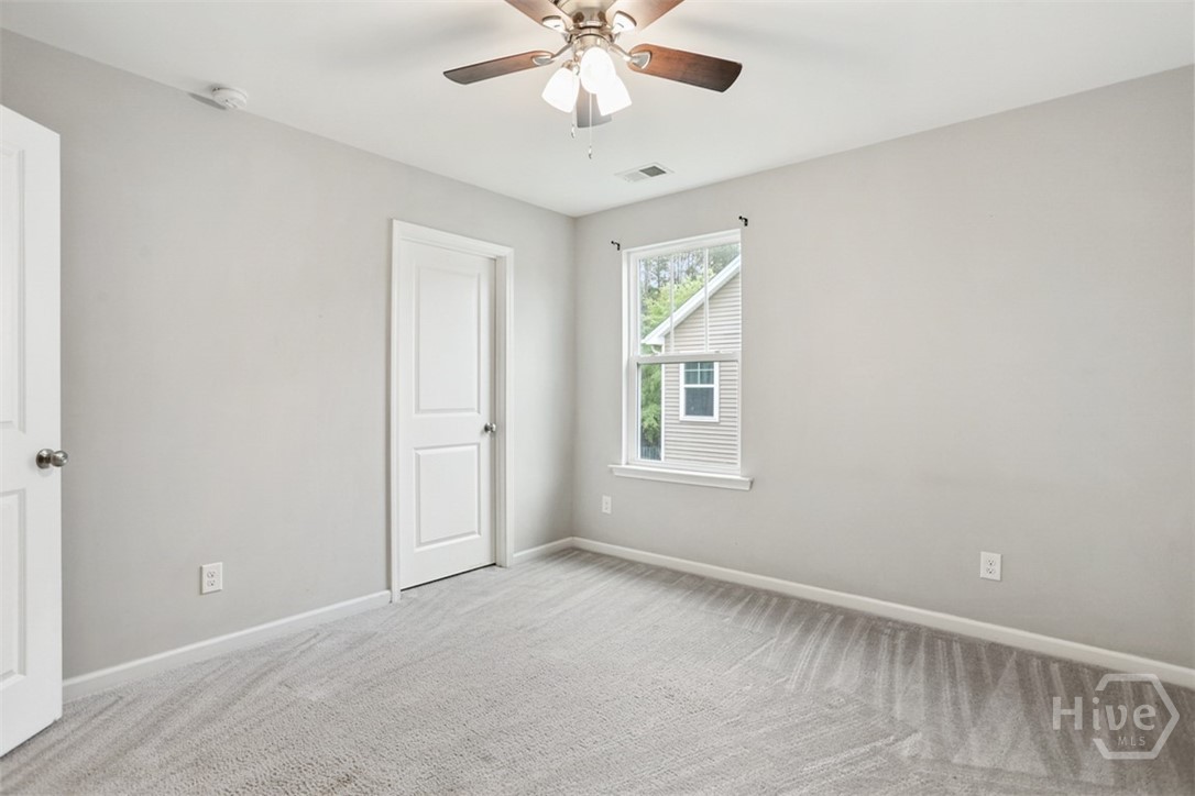 2688 Garden Hills Loop Property Photo 37