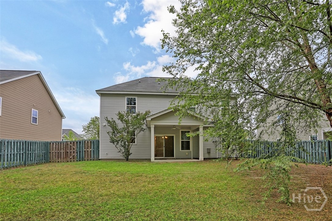 2688 Garden Hills Loop Property Photo 38