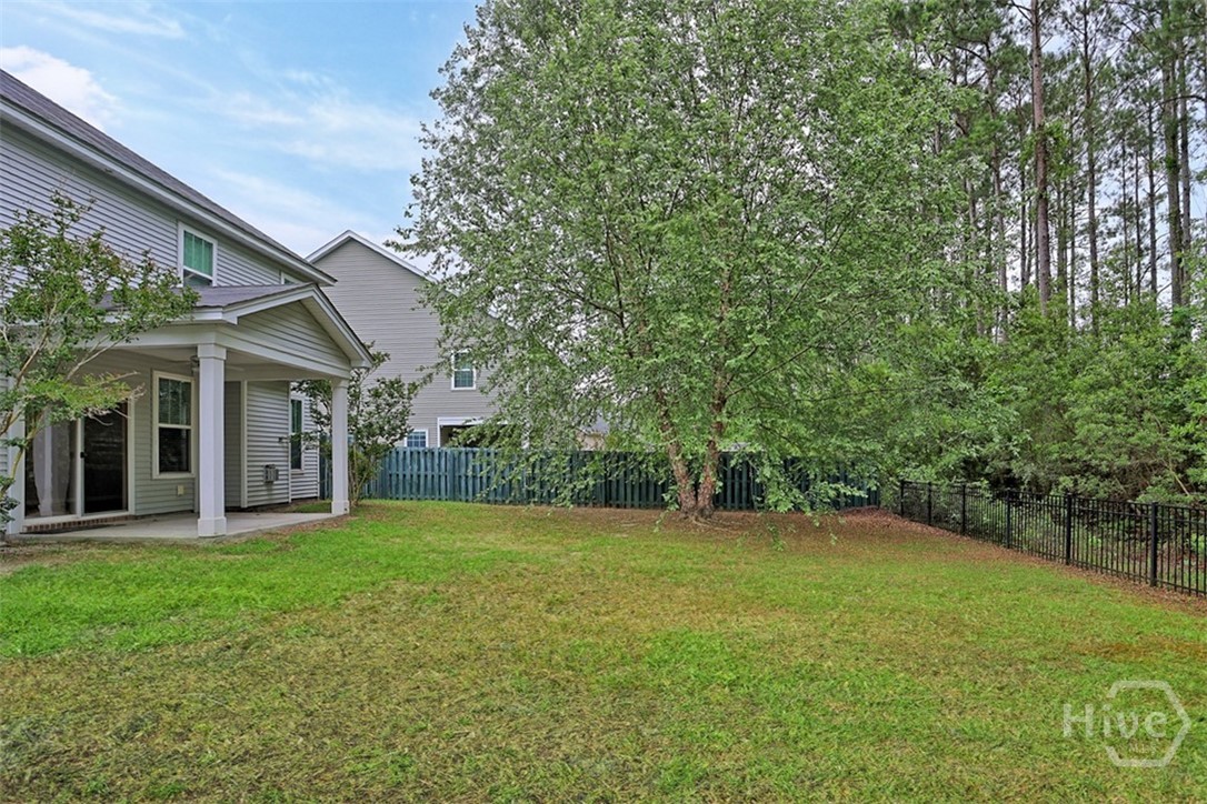 2688 Garden Hills Loop Property Photo 39